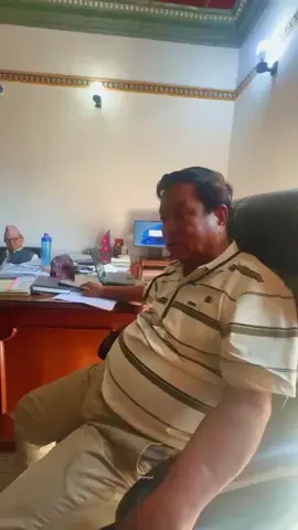 #mahabirpun #mpnepal #tiktok #followersreelsfypシ゚viralシfypシ゚viralシal #highlight 