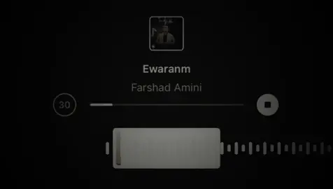 Farshad Amini - Ewaranm .. .. .. #rashaysket #8736_qaid #foryou #foryoupageofficiall #fyp 