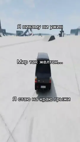 Падписавайтесь на ТГК: Krakow