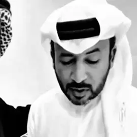 #محمد_بن_فطيس #fouryou #fyp 