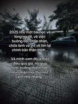 2025...? #fyp #tamtrang #sorry #abcxyz #hoanganh29012003 