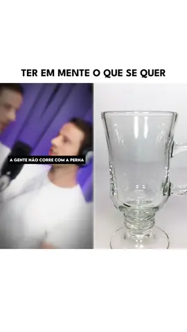 Cortes incríveis do @giga.cast que mostram como podemos poupar esforços desnecessários! 💡✨ Vem conferir e otimizar sua rotina!