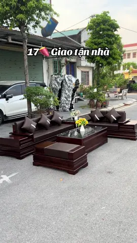 #sofa #noithat #banghephongkhach #banghesofaphongkhach #xuhuong 