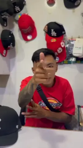 dashain vibe ❤️raw audio hai tw Ani shopping chai @LUGA HUBS ma haiii #gyalbolama #fyp #viral #greenscreen #dashainvibes 