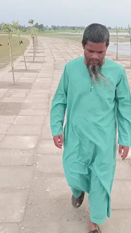 হঠাৎ ফোন কল 😝😝😝😝😝