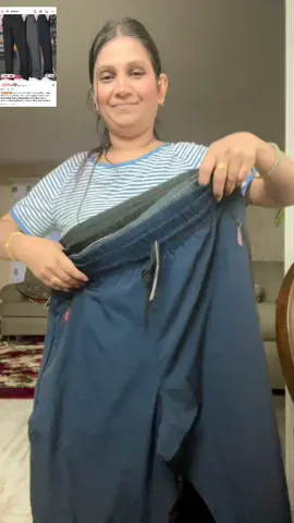 #3pcsmenscasualplussizesimplesolidstraightlegpants#Zipperpocketanddrawstringdesign#fypシ゚viral🖤tiktok #trending #linkdownbelow⬇️⬇️⬇️⬇️⬇️⬇️ 