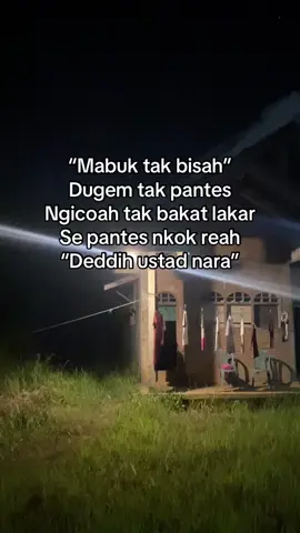 Pola mun deddih ustad patot🤣#katakata #fypage #foryoupage #fyppppppppppppppppppppppp #masukberanda 