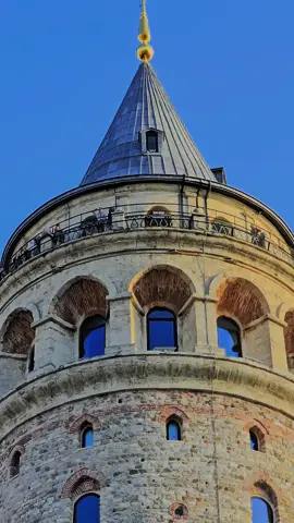 📍Galata Kulesi İstanbul  #istanbul #galatatower #galatakulesi #turkey #öneçıkar #keşfet #keşfetteyim #keşfetteyiz #keşfetedüş #keşfett #istanbulboğazı #travel #travelalberta #travelturkey #travelphotography #photoftheday #photography #travelvlog #travelturkey #traveltiktok #traveltok #travelturkey #istanbulda1yer #istanbulstory #galatatower #taksim #istanbulvibes #traveltiktok #traveltok #travelturkey #traveltiktok #traveltok #traveling #türkiye #istanbulvideoları #istanbulgezilecekyerler #traveltok #traveling #keş #keşfet #keşfetteyizzz #bosphorus #istanbulvideoları #istanbulstory 