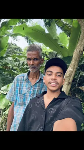 চাওয়া টা ছিলো ভালোবাসা🥺💔@★★SAIM★★ #foryouIM★★ #foryou #trending #fyp #tiktok 