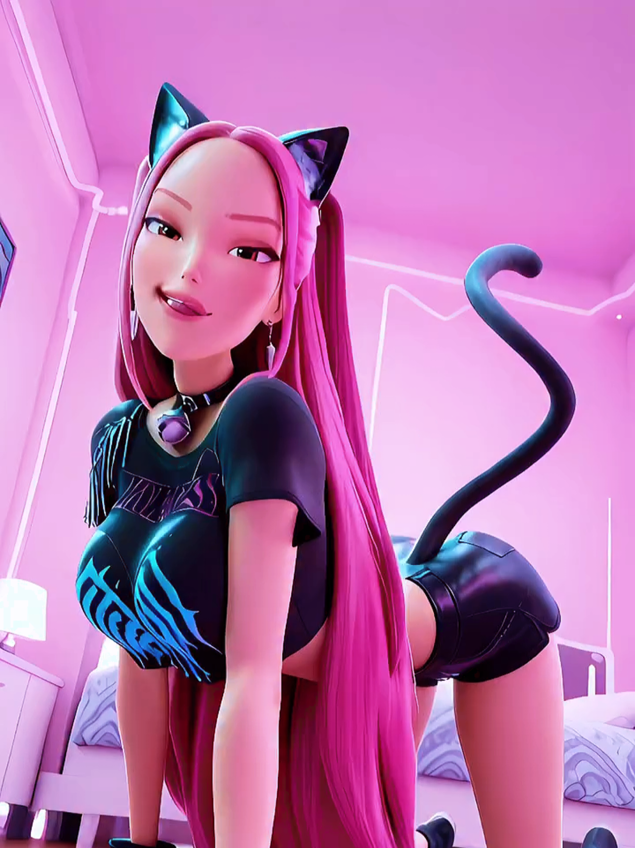 Mira  #anime #paratiiiiiiiiiiiiiiiiiiiiiiiiiiiiiii #fyp #foryoupage #edit 