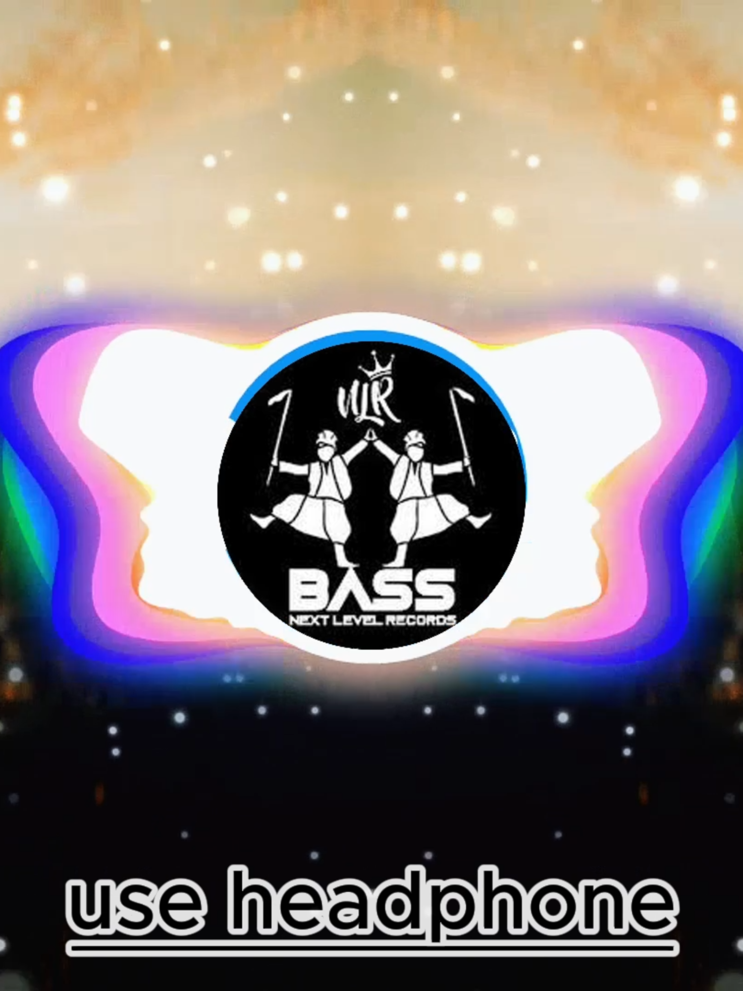 use headphone fullbass#softbas  INSANE [BASS BOOSTED] AP DHILLON  GURINDER GILL  New Punjabi Bass Boosted Song  DEEP BASS BEATS - DEEP MEHMI#fullbass #unfreezemyaccount #useheadphones #foryoupage❤️❤️ #trendiing #foryou #viralvideos #viral #fyp @tayiba_09 @noor_usa @lovekhaani @yourboy_mp23
