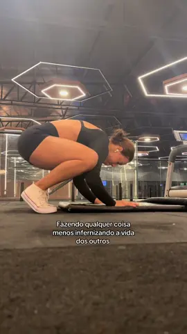 #gymrat #academia #gym #fyp #videoviral 