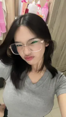 Wamay ma TikTok, budots nalng