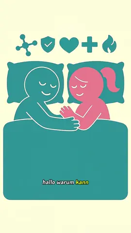 #liebe #psychology #familie 
