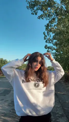 🦌🍊