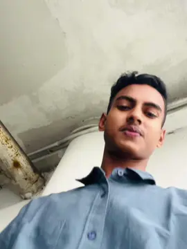 তোমার দেওয়া দোয়া....? #opu_on_fire__01 #fypシ #foryou #bdtiktokofficial 