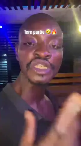 Donner les cœurs partager le conseil 😂😂😂@tik_dengue_comedie @MOUSTIK KARISMATIK @ATEBA🇨🇲🦁 