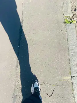 ❤️🥹#uktiktok 