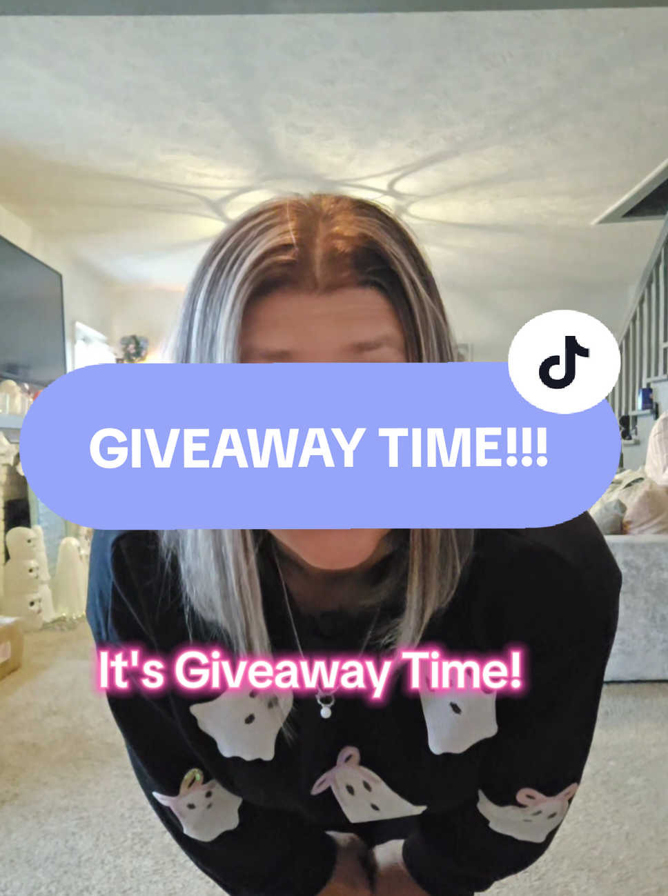 🎉 Korean Skincare + Haircare + VISA Gift Card GIVEAWAY! 🎉 I’m picking 3 winners for this beauty + cash bundle! ✨ Winner 1: Oct 1st Winner 2: Oct 3rd Winner 3: Oct 5th Here’s how to enter ⬇️ 1️⃣ Follow me 2️⃣ Like this post 3️⃣ Tag 2 friends in the comments (each extra tag = bonus entry!) 4️⃣ Share this post to your story & tag me so I can see it 💕 5️⃣ Comment your favorite skincare OR haircare product! ✅ Must be 18+ ✅ Must live in the U.S. ✅ This giveaway is not sponsored by TikTok/Instagram/Facebook Don’t miss out – your glow + gift card could be just days away! 💳✨ #giveawayalert  #beautygiveaway  #HairCareCommunity #skincareaddict #visa 