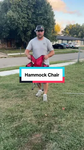 #foldingchair #swivelchair #portablechair #beachchair #patiochair 