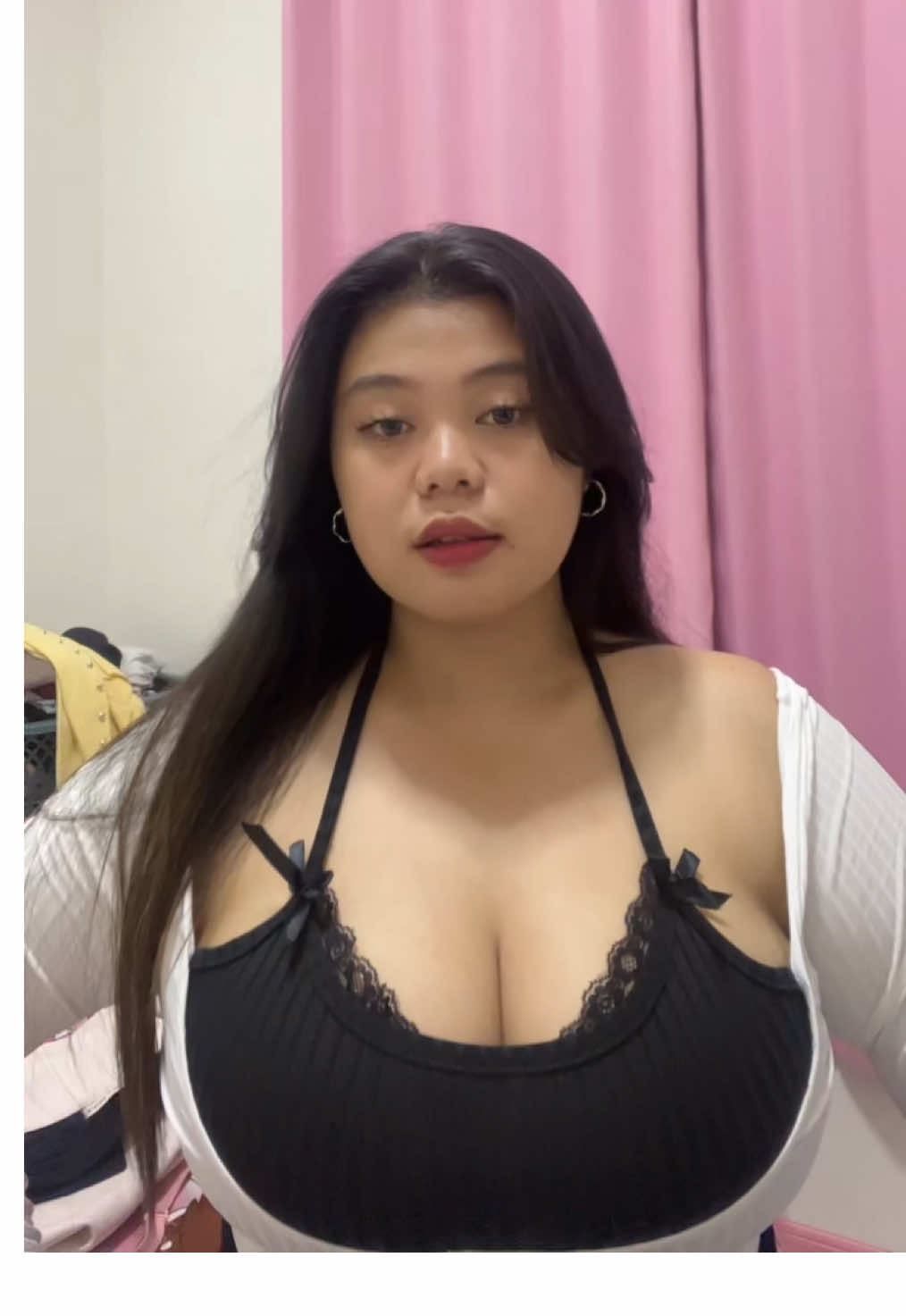 😬