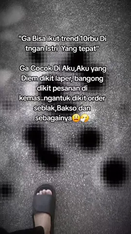 Ya sallam....😑 #fyp 