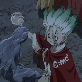 #drstone #season4 #animeespañol #parati #animesleyun 