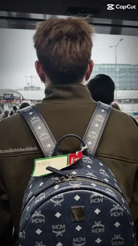(Cre:phamdinhkhanhlinh) a đã tới nơi r #duongdomic #trandangduong #conghoasec🇨🇿 #xh #xhhhhhhhhhhhhhhhhhhhhhhh 