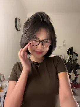lagi😜