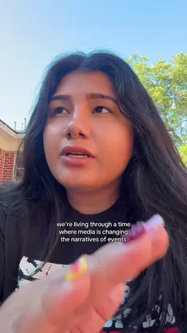 I stand by our immigrants, they deserve so much more than being shot under ICE custody, being kidnapped or straight out MISSING!  *1,200-1,300 captions added an extra zero  #immigrantsmakeamericagreat #dallas #immigrantrights #protectourimmigrants 