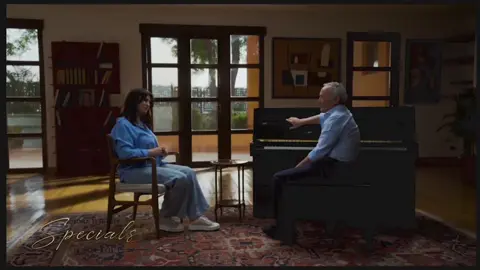#سميح_ساويرس  