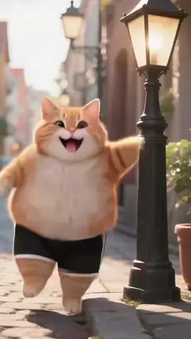 #LanguageLearning #viralvideo #orangecatsoftiktok #foryou #fyp 