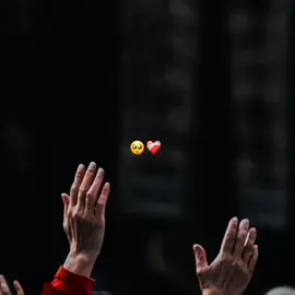 @Q U R A N 🤍 #رب_اجعلني_مقيم_الصلاه_و_من_ذريتي #اسماعيل_سليم_البخاري #muslimtiktok #quranrecitation #القران_الكريم 
