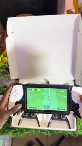 Console gaming plus de 18000F jeux avec deux manette sans fil prix 50,000F #consolegaming #playstation5 #game #sensgalaise_tik_tok #GamingOnTikTok @𝐓𝐨𝐮𝐛a ♫ belel electronic 7 