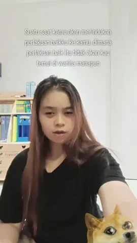 🙊🤣 #fypage #TikTok夏日音樂節 