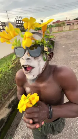Happy birthday to all October borns 🎂😂🥰😄❤️😂 #ahoufe_ #viral #trending #agyenkwa #fyp @Ahoufe 
