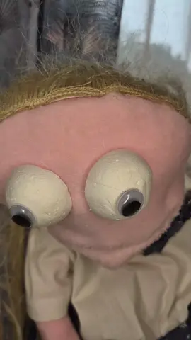 #Ehrensocke #Sockensitcom 