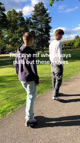 We all know a mf like that//#fyp #viral #dontflop #relatable 