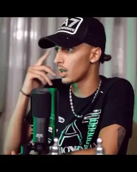 #explore #babygang🇲🇦 #frenpt⛓️🤲🚔 