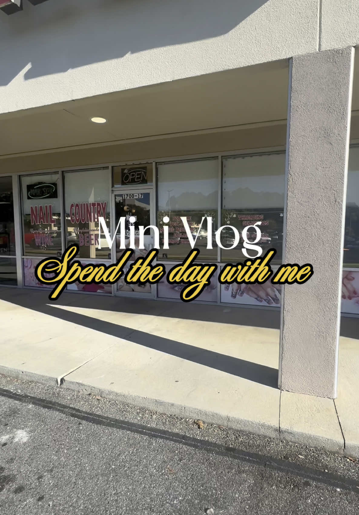 Not my content turn around time getting better 🤭 who am I?? 🤗👏🏾#minivlog 