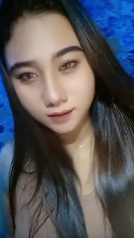 #💔💔💔💔💔 #kalimantantimur #modelsamarindakaltim #samarindatiktok #fypシ゚viral🖤tiktok☆♡🦋myvideo🤗foryou✨♥️ 