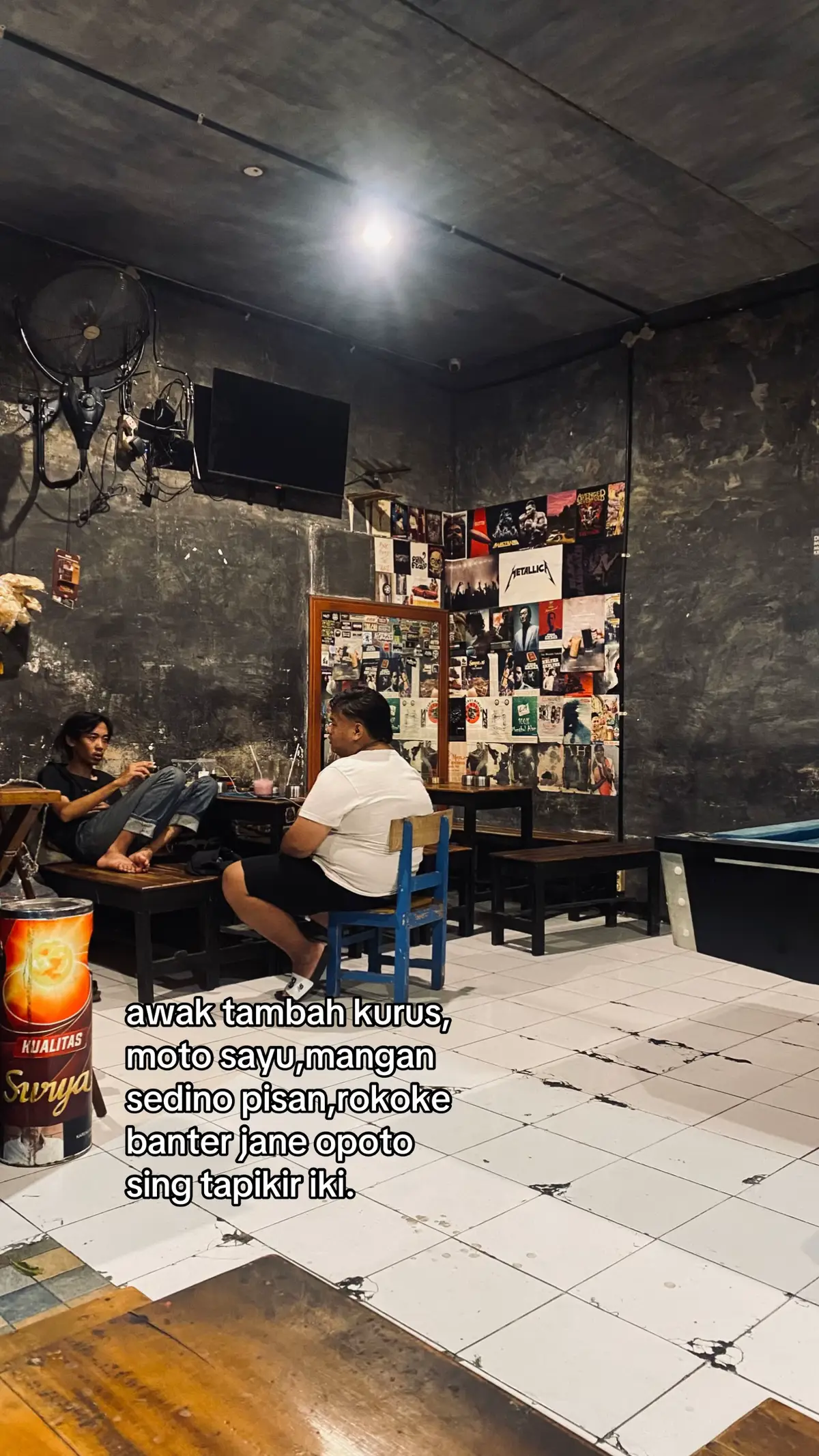 #galaubrutal🥀 