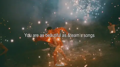 Please love my boys #fyp #andteam #jpop #kpop 