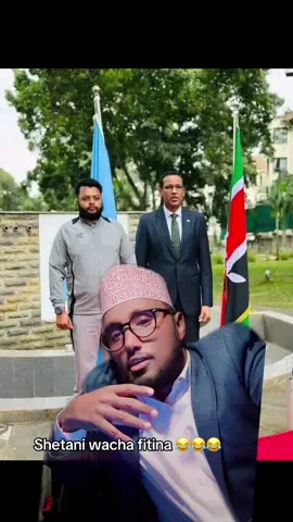 #greenscreen 