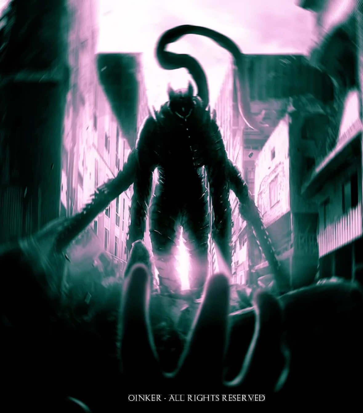 I’d ave him. Ib: @Not Zenin// #chainsawman #csmedit #chainsawmanedit #csm #fyp 