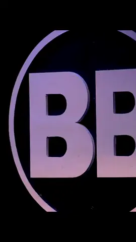 #biggbossseason19 