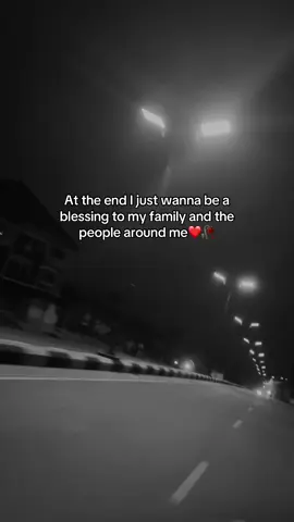 #fypgodz〽️ #シ゚viral🖤tiktok☆♡aartivideo❤️ ##smart📿 