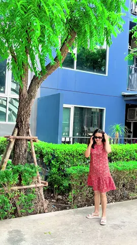 #ชุดเดรสน่ารักๆ #เดรสน่ารักๆ #เดรสแขนกุด #ชุดเดรสผู้หญิง #ฟีดดดシ  @เครื่องสำอางออแกร์นิค  @เครื่องสำอางออแกร์นิค  @เครื่องสำอางออแกร์นิค 