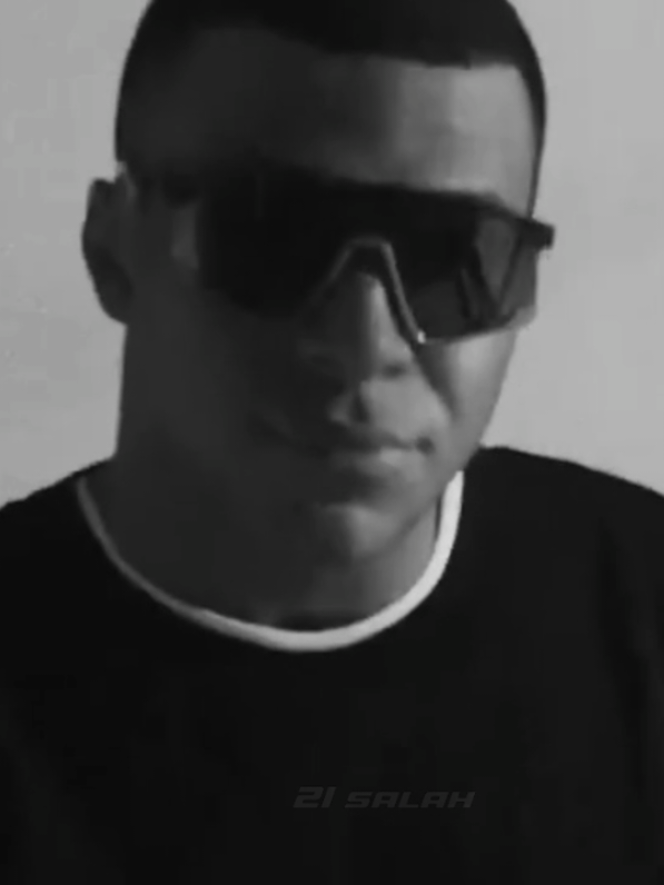 Mpappé - الأسد  #ahmed_saad #mpappé #fyp #viral #explore 
