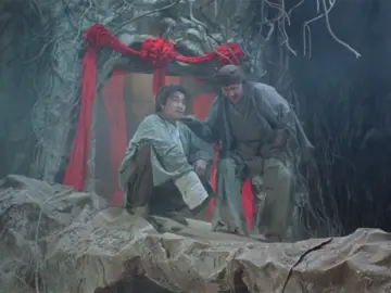 Chuyện tình đầy tính toán #stephenchow #周星驰 #chautinhtri #tinhgia #tinhgia727 